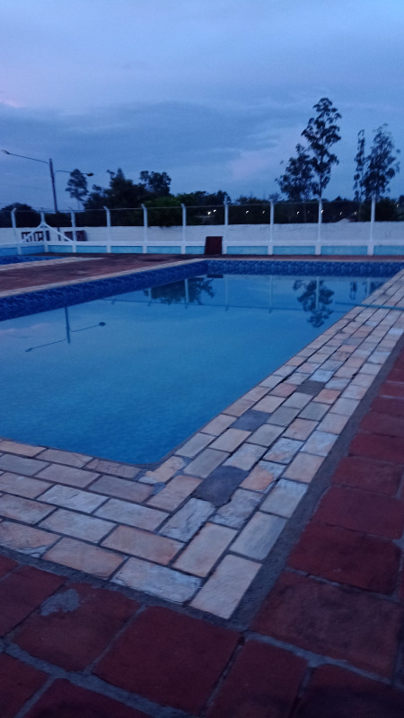 Chácara à venda Centro com 5000m² e 2 quartos por R$ 800.000 - 523065726-img-20240308-185034022.jpg