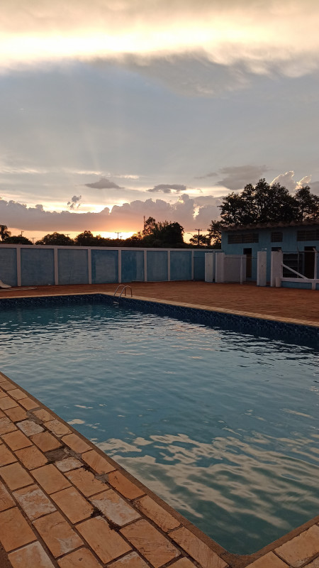 Chácara à venda Centro com 5000m² e 2 quartos por R$ 800.000 - 706170700-img-20240131-190056258.jpg