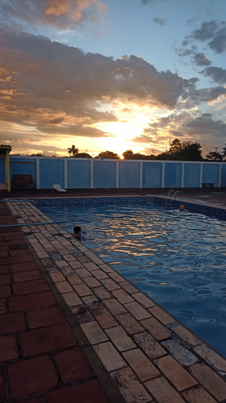Chácara à venda Centro com 5000m² e 2 quartos por R$ 800.000 - 810657188-img-20231208-184606899.jpg