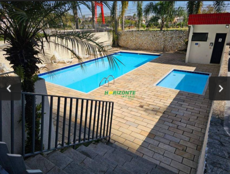 Apartamento à venda Parque Residencial Aquarius com 134m² e 4 quartos por R$ 1.150.000 - 1014778465-inbound8985326268412101409.png