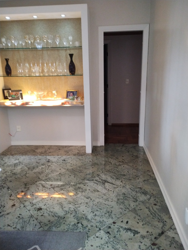 Apartamento à venda Parque Residencial Aquarius com 134m² e 4 quartos por R$ 1.150.000 - 1697501789-inbound7450180686947241664.jpg