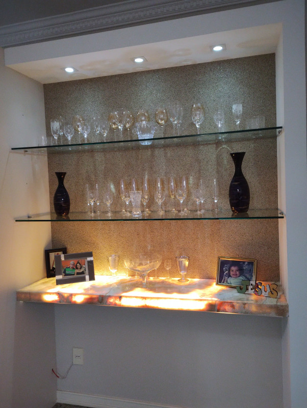 Apartamento à venda Parque Residencial Aquarius com 134m² e 4 quartos por R$ 1.200.000 - 1913611490-inbound5259130396509678102.jpg