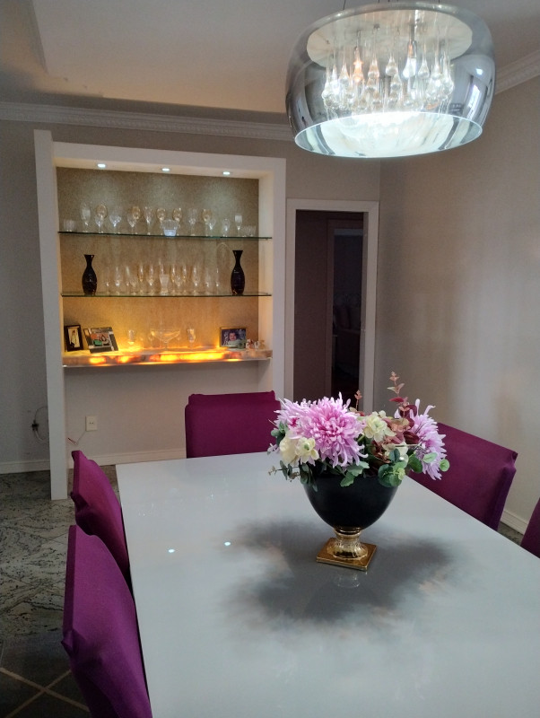 Apartamento à venda Parque Residencial Aquarius com 134m² e 4 quartos por R$ 1.150.000 - 206510340-inbound8853652113674721138.jpg