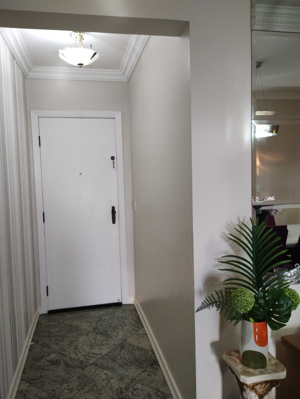 Apartamento à venda Parque Residencial Aquarius com 134m² e 4 quartos por R$ 1.150.000 - 226666499-inbound5016820625225589219.jpg