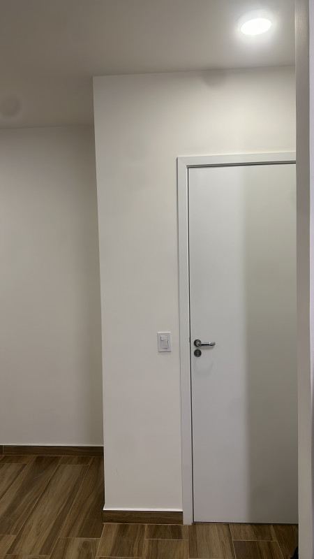 Apartamento à venda Ipiranga  com 57m² e 4 quartos por R$ 480.000 - 11035749-cf9f6c2e-7b87-44aa-8374-e90f80b4a4ac.jpeg