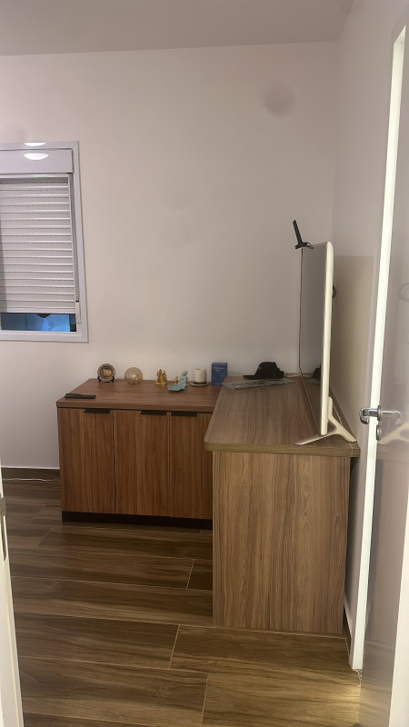 Apartamento à venda Ipiranga  com 57m² e 4 quartos por R$ 480.000 - 1168926267-ee9e6cea-af4f-4e96-8c7f-b3c3370c8ff7.jpeg