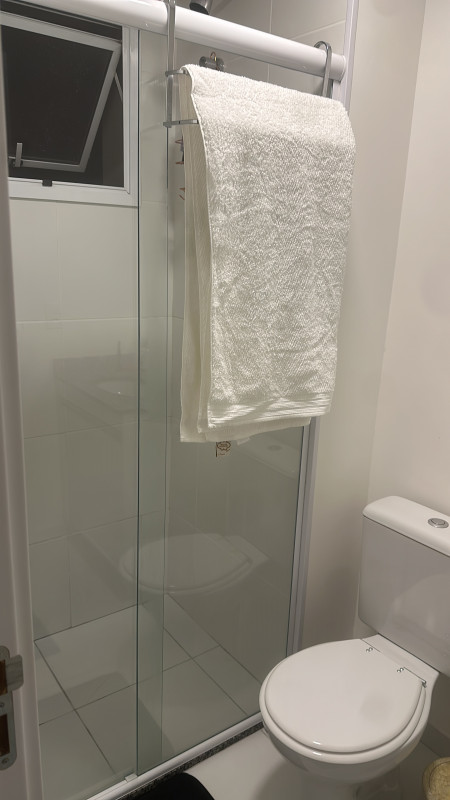 Apartamento à venda Ipiranga  com 57m² e 4 quartos por R$ 480.000 - 119975300-08e801bb-3416-4d42-8fcd-b127eecb77e1.jpeg