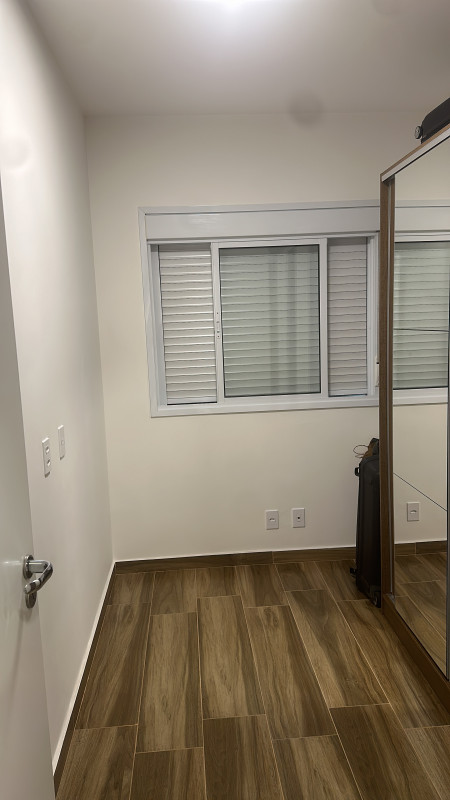 Apartamento à venda Ipiranga  com 57m² e 4 quartos por R$ 480.000 - 1262719955-36856001-f548-4ae4-aa2e-7a852950bf5d.jpeg