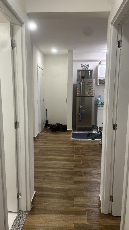 Apartamento à venda Ipiranga  com 57m² e 4 quartos por R$ 480.000 - 398555555-00033bcb-e062-4b8c-8732-aa9776846fb5.jpeg