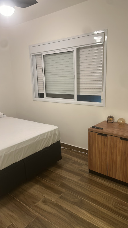 Apartamento à venda Ipiranga  com 57m² e 4 quartos por R$ 480.000 - 848835838-329be16d-95df-4d14-83bd-a76b81f39119.jpeg