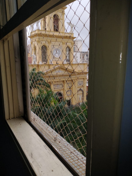 Apartamento à venda Centro com 70m² e 2 quartos por R$ 230.000 - 1043959485-whatsapp-image-2023-12-07-at-01.jpeg