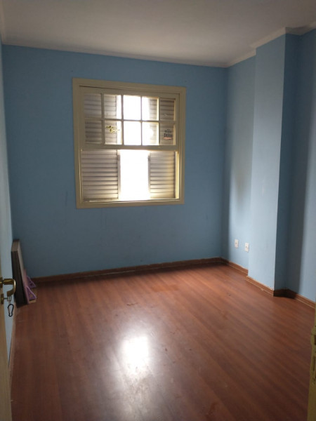 Apartamento à venda Centro com 70m² e 2 quartos por R$ 230.000 - 1130392639-whatsapp-image-2023-12-07-at-01.jpeg