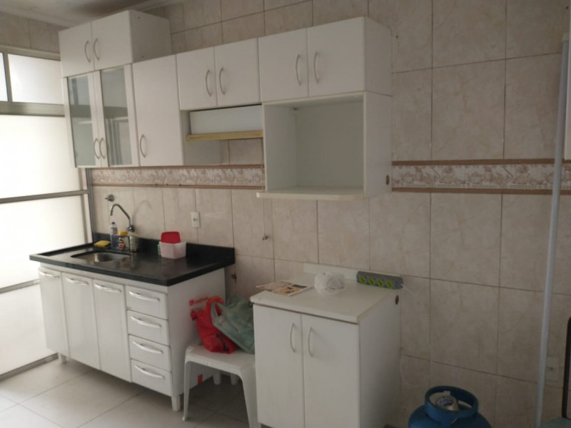 Apartamento à venda Centro com 70m² e 2 quartos por R$ 230.000 - 1207925811-whatsapp-image-2023-12-07-at-01.jpeg