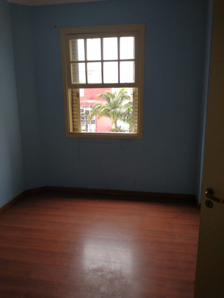 Apartamento à venda Centro com 70m² e 2 quartos por R$ 230.000 - 1508931033-whatsapp-image-2023-12-07-at-01.jpeg