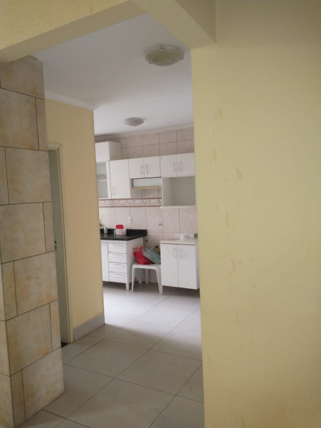 Apartamento à venda Centro com 70m² e 2 quartos por R$ 230.000 - 1537540487-whatsapp-image-2023-12-07-at-01.jpeg