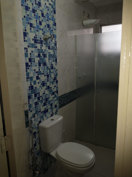 Apartamento à venda Centro com 70m² e 2 quartos por R$ 230.000 - 1991826170-whatsapp-image-2023-12-07-at-01.jpeg