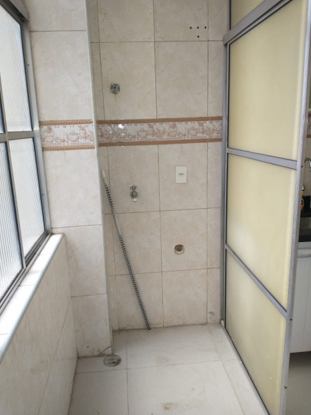 Apartamento à venda Centro com 70m² e 2 quartos por R$ 230.000 - 2040428982-whatsapp-image-2023-12-07-at-01.jpeg
