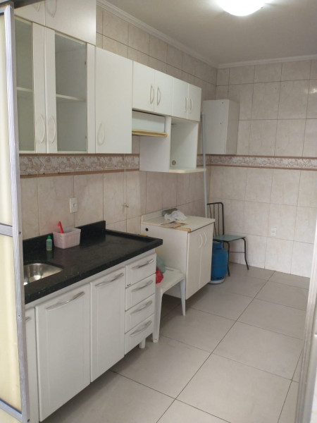Apartamento à venda Centro com 70m² e 2 quartos por R$ 230.000 - 211079915-whatsapp-image-2023-12-07-at-01.jpeg