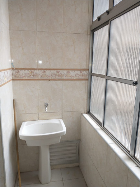 Apartamento à venda Centro com 70m² e 2 quartos por R$ 230.000 - 558497016-whatsapp-image-2023-12-07-at-01.jpeg