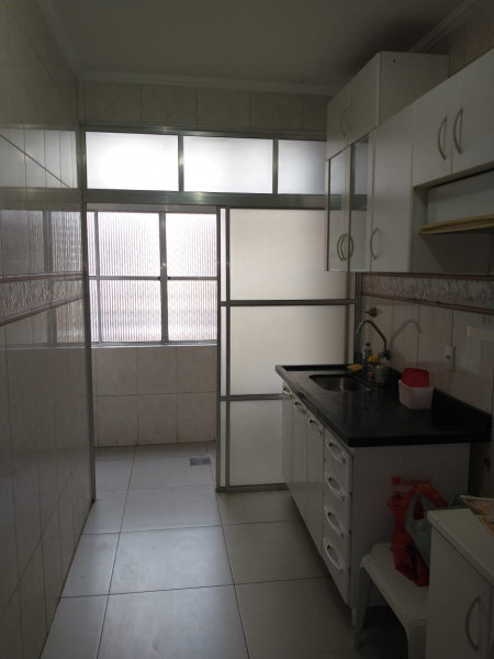Apartamento à venda Centro com 70m² e 2 quartos por R$ 230.000 - 727507403-whatsapp-image-2023-12-07-at-01.jpeg