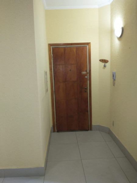 Apartamento à venda Centro com 70m² e 2 quartos por R$ 230.000 - 781772238-whatsapp-image-2023-12-07-at-01.jpeg