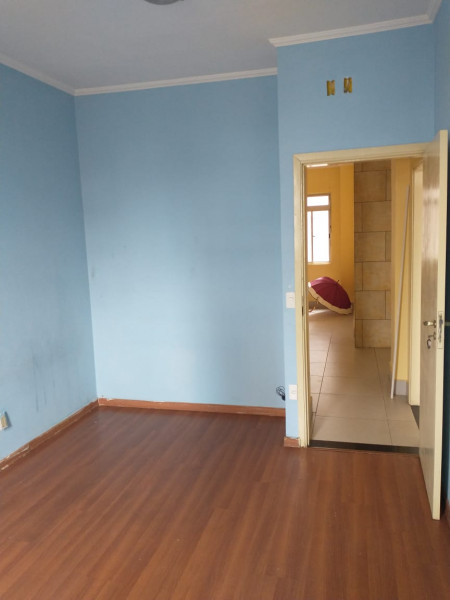 Apartamento à venda Centro com 70m² e 2 quartos por R$ 230.000 - 817396231-whatsapp-image-2023-12-07-at-01.jpeg