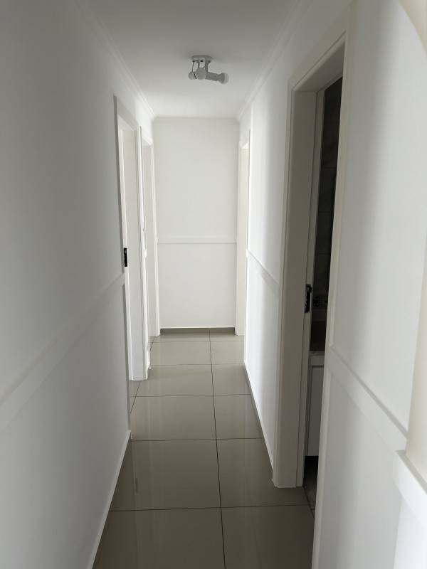 Apartamento para alugar Jardim das Acácias com 132m² e 3 quartos por R$ 4.000 - 1055233231-img-1593.jpeg