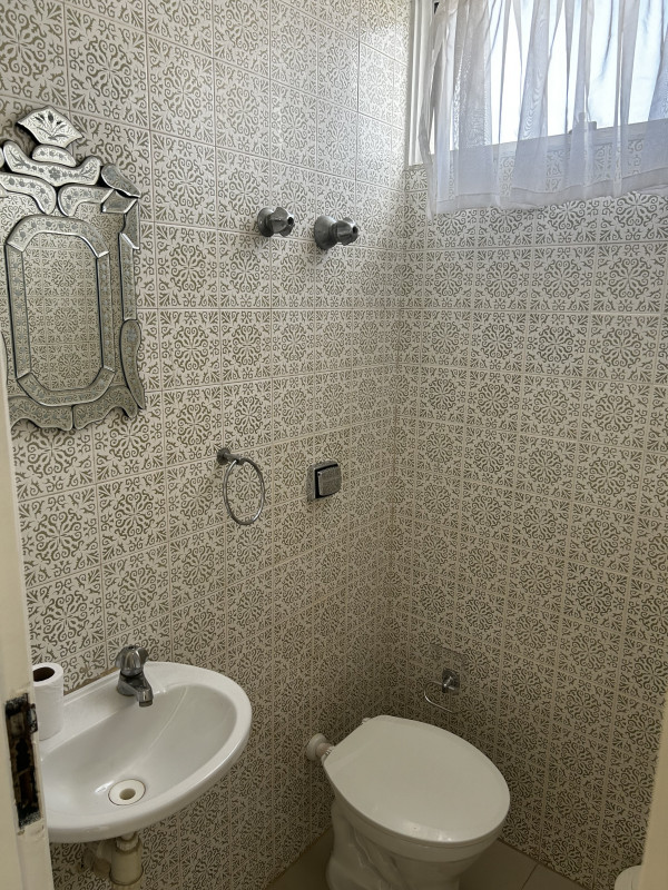 Apartamento para alugar Jardim das Acácias com 132m² e 3 quartos por R$ 4.000 - 2080938401-img-1574.jpeg