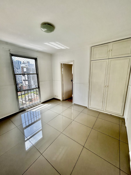 Apartamento para alugar Jardim das Acácias com 132m² e 3 quartos por R$ 4.000 - 2102221868-img-1606.jpeg