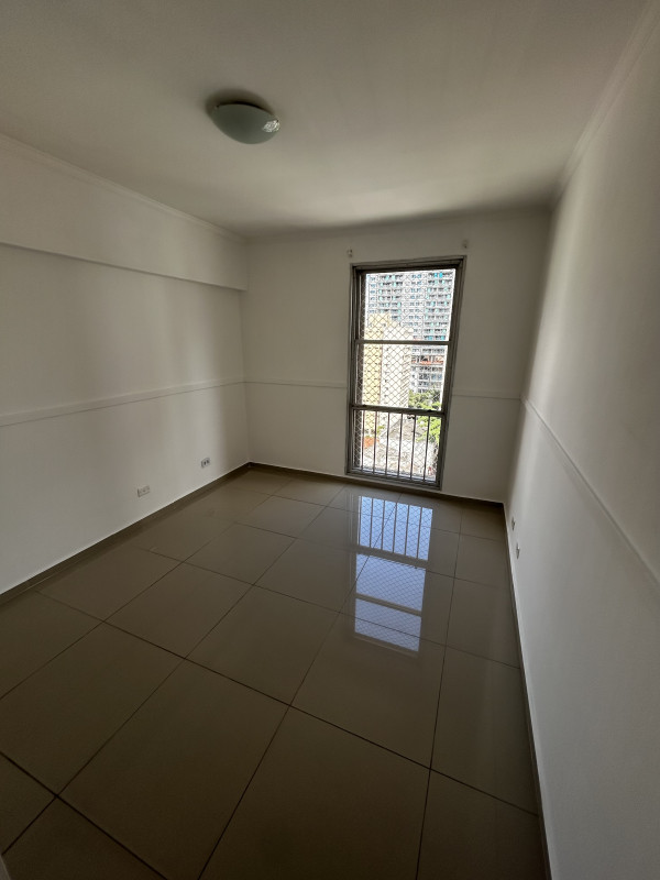 Apartamento para alugar Jardim das Acácias com 132m² e 3 quartos por R$ 4.000 - 383599087-img-1601.jpeg
