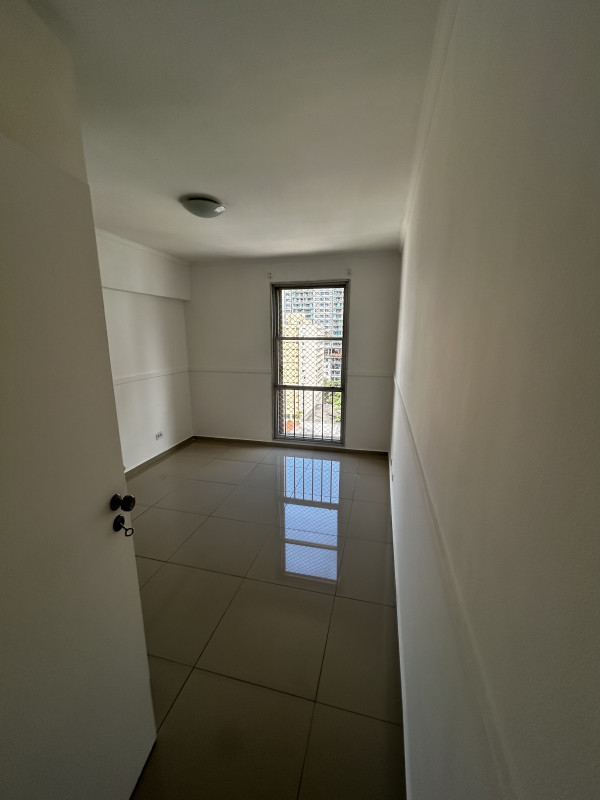 Apartamento para alugar Jardim das Acácias com 132m² e 3 quartos por R$ 4.000 - 571054676-img-1598.jpeg