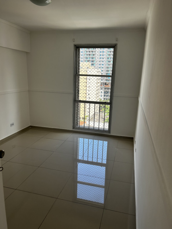 Apartamento para alugar Jardim das Acácias com 132m² e 3 quartos por R$ 4.000 - 702546263-img-1599.jpeg