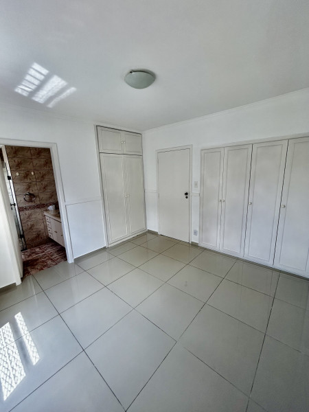 Apartamento para alugar Jardim das Acácias com 132m² e 3 quartos por R$ 4.000 - 87447221-img-1605.jpeg