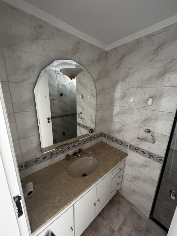 Apartamento para alugar Jardim das Acácias com 132m² e 3 quartos por R$ 4.000 - 89007302-img-1597.jpeg