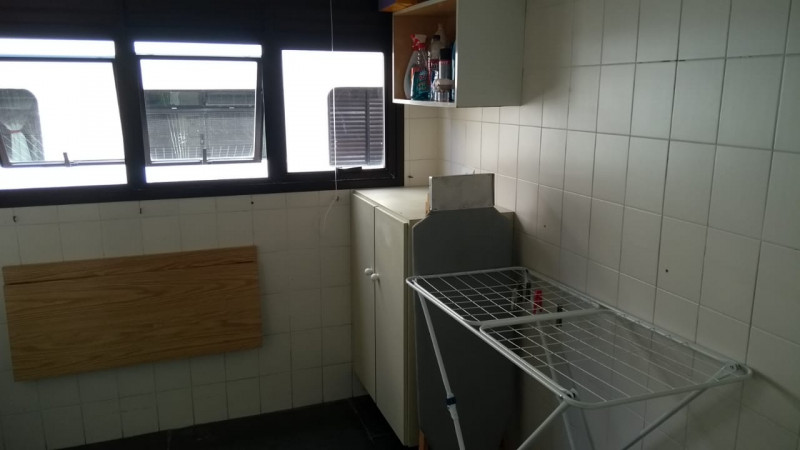 Apartamento à venda Enseada com 90m² e 2 quartos por R$ 450.000 - 1112309807-9633985d-cf6b-49ea-9efc-9b40ba2d7976.jpeg