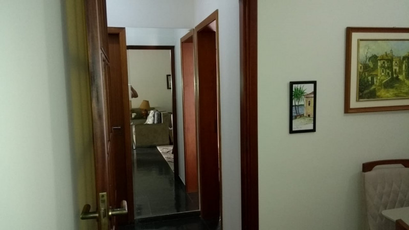 Apartamento à venda Enseada com 90m² e 2 quartos por R$ 450.000 - 1170433031-f66538cb-0973-4095-a07f-5554638b5525.jpeg