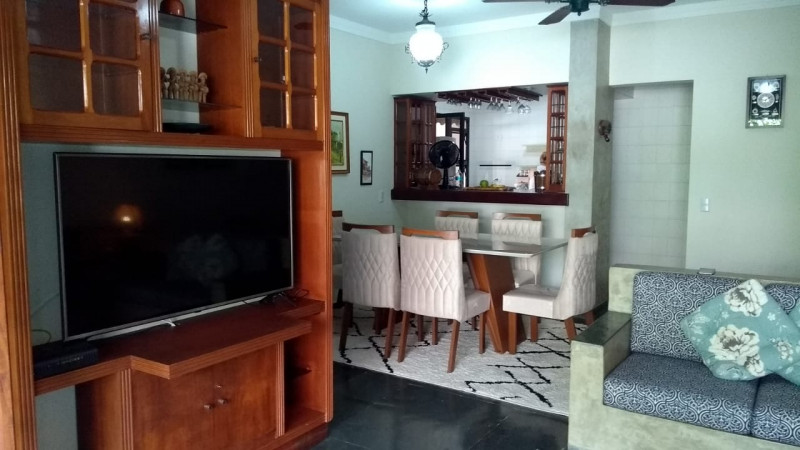 Apartamento à venda Enseada com 90m² e 2 quartos por R$ 450.000 - 1262954171-581ff951-9db0-4996-a3e4-8ea544ce1d6e.jpeg