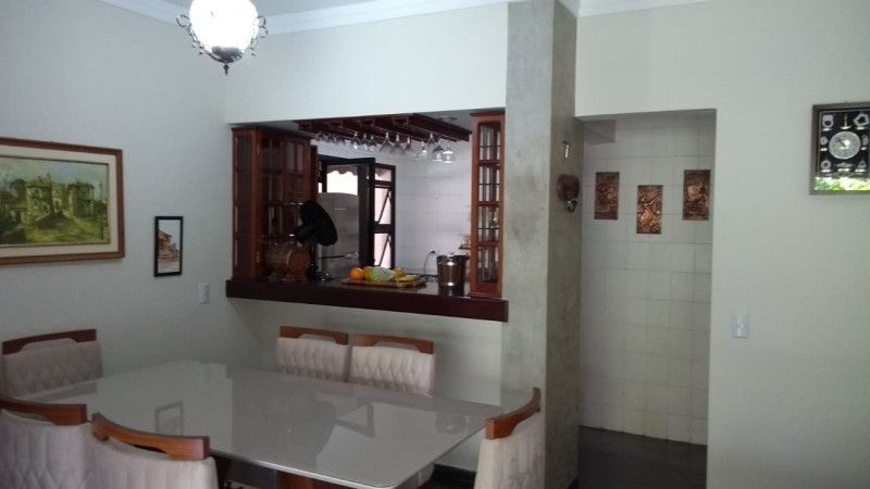 Apartamento à venda Enseada com 90m² e 2 quartos por R$ 450.000 - 1339420787-bad1e166-842c-4ac3-806e-53aed1b616c5.jpeg