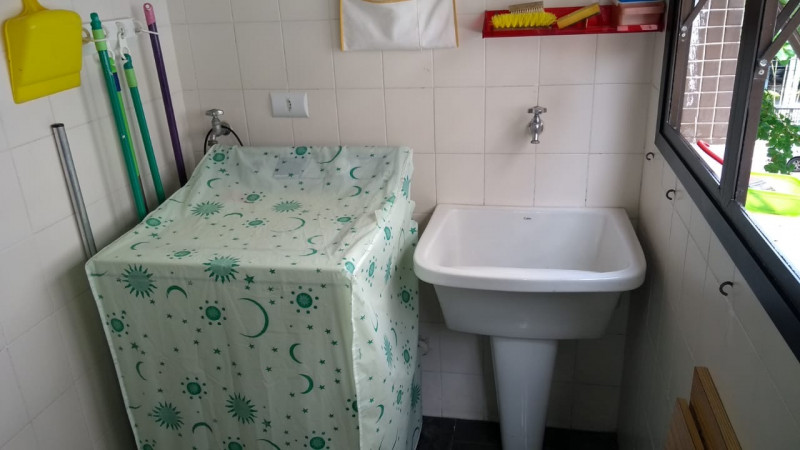 Apartamento à venda Enseada com 90m² e 2 quartos por R$ 450.000 - 1427772348-db9561fc-a266-49e0-8080-16c30670de23.jpeg