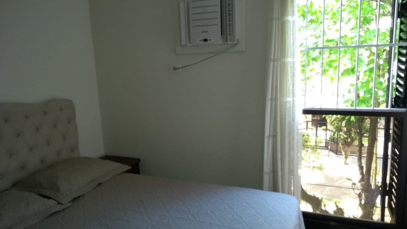 Apartamento à venda Enseada com 90m² e 2 quartos por R$ 450.000 - 1596548973-b4e9daeb-2445-4ff6-b2af-971a472fae3c.jpeg
