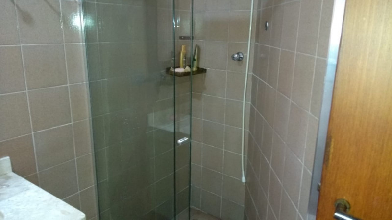 Apartamento à venda Enseada com 90m² e 2 quartos por R$ 450.000 - 1618991478-19e093d4-5775-4a7e-af7d-1d8d581d79ff.jpeg