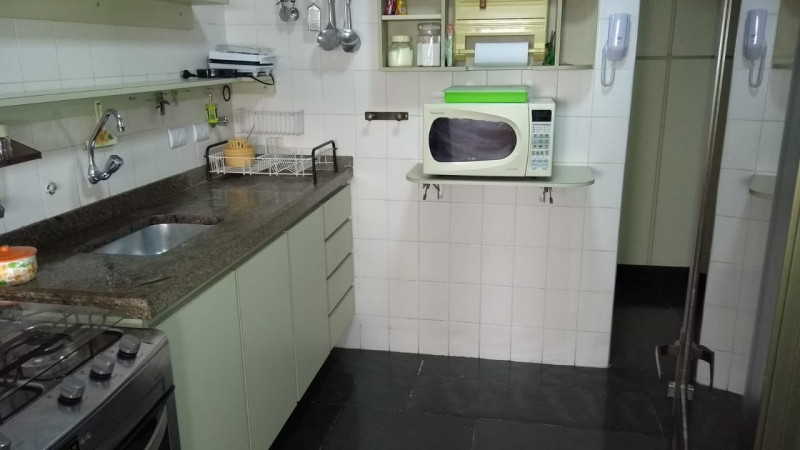 Apartamento à venda Enseada com 90m² e 2 quartos por R$ 450.000 - 1679726814-856289f2-6c24-4530-928a-ab527a290d8c.jpeg