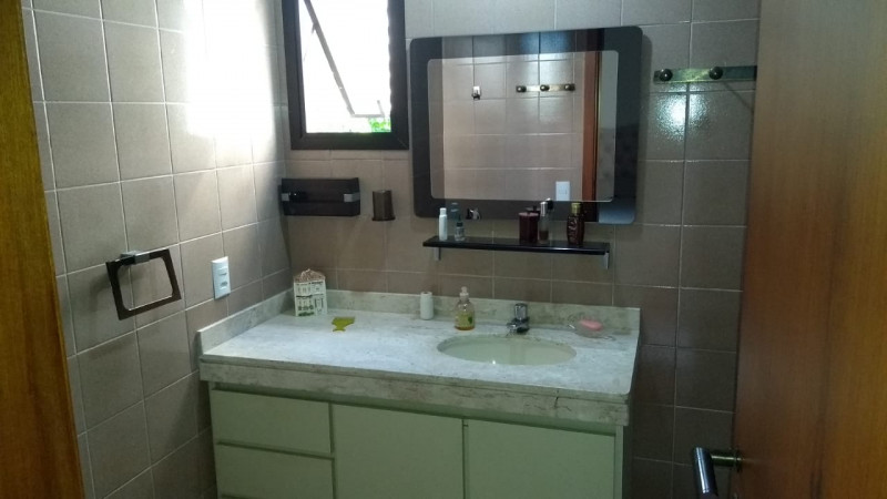 Apartamento à venda Enseada com 90m² e 2 quartos por R$ 450.000 - 181596116-f36d2e0d-12a7-4d54-bafa-4298a149ac90.jpeg