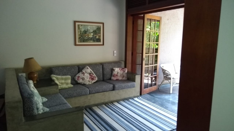 Apartamento à venda Enseada com 90m² e 2 quartos por R$ 450.000 - 350543030-272ec92a-4afd-4a36-824a-00cb97609064.jpeg