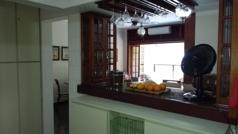 Apartamento à venda Enseada com 90m² e 2 quartos por R$ 450.000 - 424531144-eb5f1da0-70a0-4be8-a8c4-ff655e42412c.jpeg