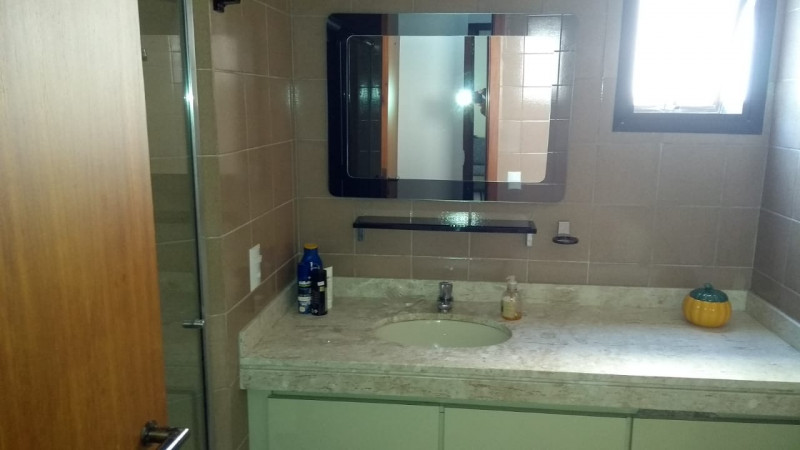 Apartamento à venda Enseada com 90m² e 2 quartos por R$ 450.000 - 484794750-fc41db6a-f2af-48c0-8057-88691604af4d.jpeg