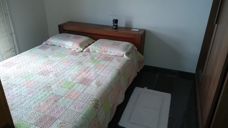 Apartamento à venda Enseada com 90m² e 2 quartos por R$ 450.000 - 510540739-d39077de-2e36-4a6e-845b-3629083b0b67.jpeg