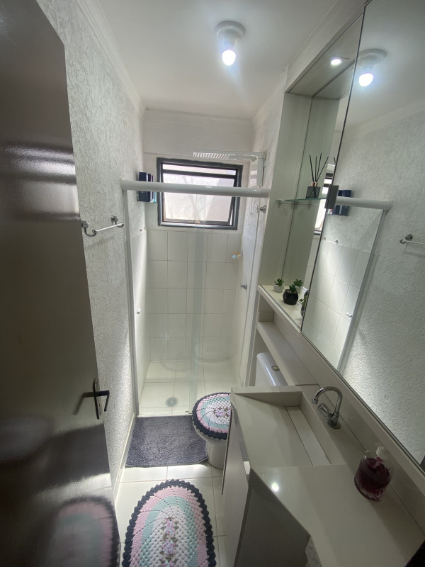 Apartamento à venda Perobinha com 43m² e 2 quartos por R$ 98.000 - 1536721209-img-4878.jpeg