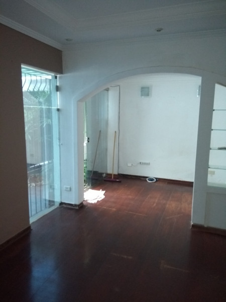 Casa à venda Centro com 340m² e 3 quartos por R$ 1.000.000 - 1063442077-img-20240312-wa0009.jpg
