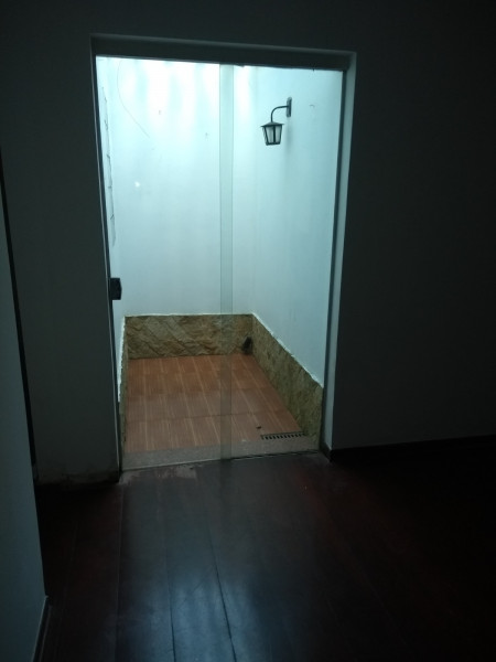 Casa à venda Centro com 340m² e 3 quartos por R$ 1.000.000 - 1129028684-img-20240312-wa0020.jpg